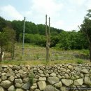 욱일농원 이미지