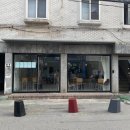 티비디(TBD) | [성수동] 단골하고싶은 TBD, 내추럴 와인바