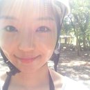 라고 아술(Lago Azul) 이미지