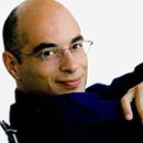 주식회사 세르 이미지