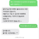 경주숙소 체크인불국 | 경주 불국사 숙소 추천 “체크인 불국”