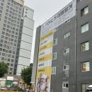 안지약국 | [청주 놀거리] 볼거리 즐길거리가 가득한 초대형&#39;고양이 카페 아이캣유&#39;