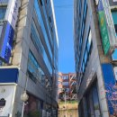 파리바게뜨신곡점 - 의정부시 추동로 9 | 파리바게뜨신곡점
