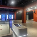 삼성전자 미래기술 피트니스 | 겨울방학 아이랑 실내 어디가지? 무료체험 서울 광진미래기술체험관 예약부터 관람 솔직후기!