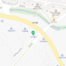 24시스마일동물의료센터동물병원 이미지
