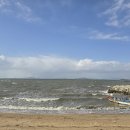 국헌횟집 이미지