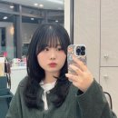 세븐일레븐(장유율하시티점) | 장유율하미용실 | 헤어랑스카이시티점 | 하이레이어드컷 | 가벼운머리추천 | 레이어드컷맛집