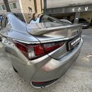 삼일공커스터마이즈 | 수원 썬팅 수입차 틴팅 UShield ABBYSS 99S 삼일공커스터마이즈