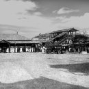 김천중앙고등학교 이미지