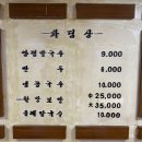 석바위신발