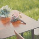 슬로우스텝 이미지