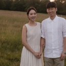 김민지 카카오 검색결과