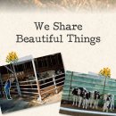 차경농장 이미지