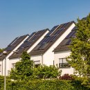 도움 태양광발전소 이미지