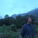 리베 이미지