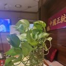 분당-수내-306 | 수내역마사지 북경마사지 분당수내점 전신 아로마로 아픈 부위 다 해결!