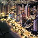 코아약국 이미지