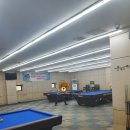 마스터 당구클럽 이미지
