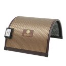 노벨의료기 이미지