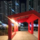 최정원의 뮤지컬 갈라콘서트 | 대구 뮤지컬 갈라 콘서트 후기｜최정원·민영기, 봄을 노래하다 (You Raise Me Up 감동)