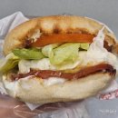 피자에꿈 이미지