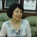 자원봉사센터센터 2층 강당 이미지