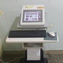 루이스정신건강의학과의원 이미지