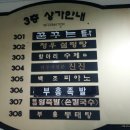 옹기수제비 이미지