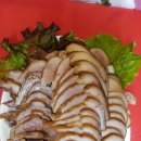 불타는 깡통 이미지