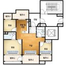 첨단부영3차 이미지