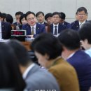 디올의원 네이버블로그