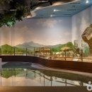 농촌테마파크 농경문화전시관 이미지