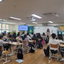 석산초등학교 이미지