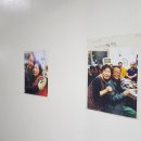 서가산곰장어 이미지