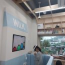 SF영어도서관 | 부산 연제 만화도서관 위치·주차·운영시간 등 총정리