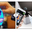 삼성1-121 이미지