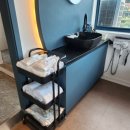 호텔제부도 | [공지] [제부도 호텔 추천] 오션뷰 깔끔한 &#34;호텔제부도&#34; 다녀왔어요.