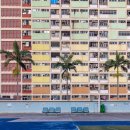 건한아파트 이미지