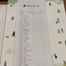 (주)에이넷시스템 | 서신동 영어학원 ㅣ 여름방학 끝! 에이닷의 2학기 준비는 이미 시작됐습니다