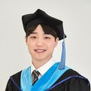 오로라사진관 이미지