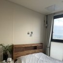 또시오라 이미지