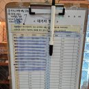 교토 | 대구 동성로 일본 감성 담은 수제 디저트 교토푸딩 내돈내산 후기