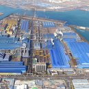 삼성SDI부속의원 이미지