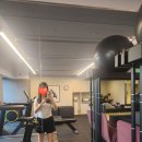 나이스약국 | [서울서초호텔]온수풀에서 아이랑 놀기 좋은 &#34;힐튼가든인서울강남&#34; 피트니스 후기