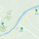 곰배령펜션 휴림 이미지