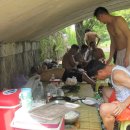 오티농장 이미지