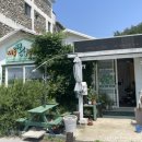 서울뽕칼국수 이미지