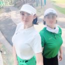 생명의줄기 | 강남역 피부과 리턴셀 줄기세포주사 2주 후기, 속광이 차오르는 신기한 경험