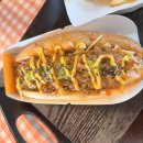 엉클피시방 이미지