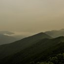 백산휴게소 이미지